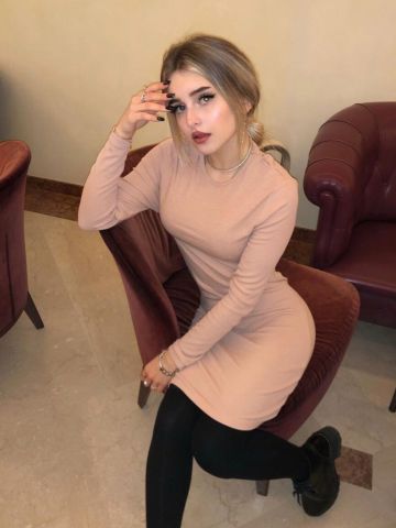 Владлена